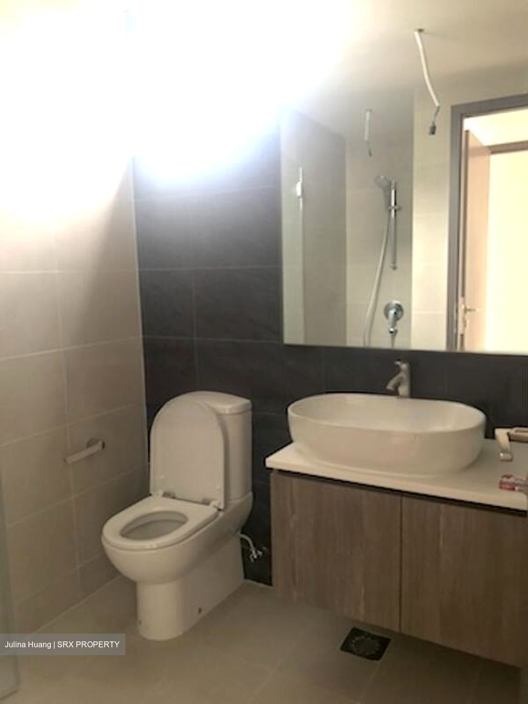 Pasir Ris Heights (D18), Condominium #619289381